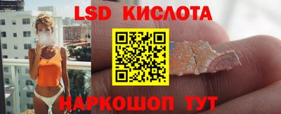 крисы Партизанск
