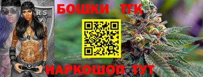 не бодяженный Первоуральск