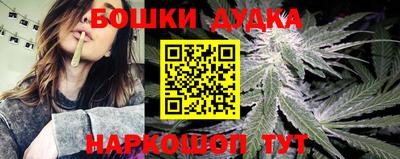 не бодяженный Первоуральск