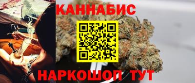 не бодяженный Первоуральск