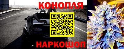 не бодяженный Первоуральск