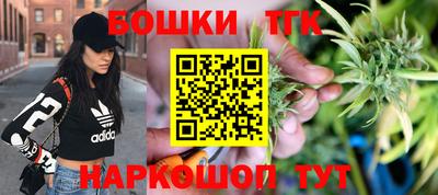 не бодяженный Первоуральск