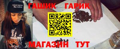 не бодяженный Первоуральск